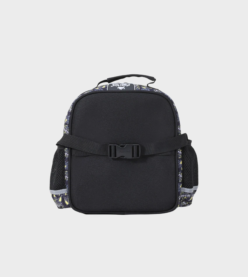 thermal lunch bagGB5259L